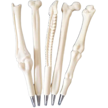 Bone Pen - Unique and Stylish Writing Instrument