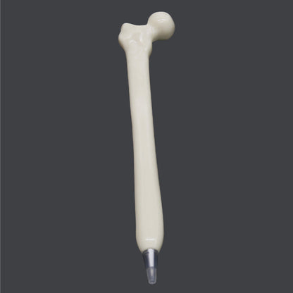 Bone Pen - Unique and Stylish Writing Instrument