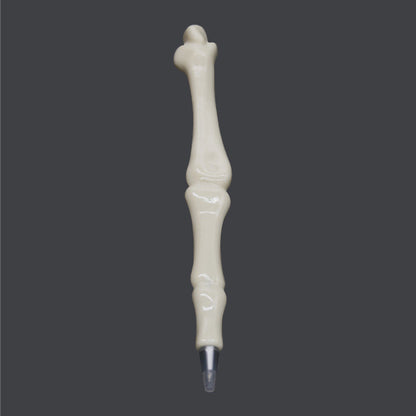 Bone Pen - Unique and Stylish Writing Instrument