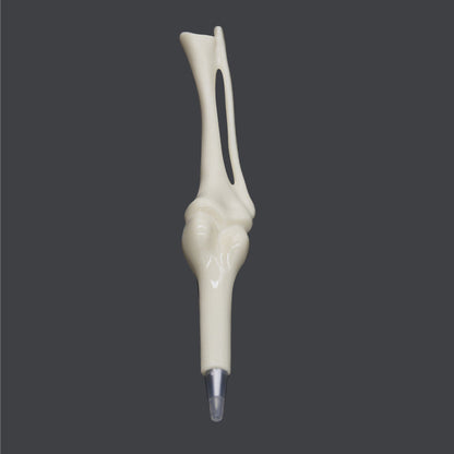 Bone Pen - Unique and Stylish Writing Instrument