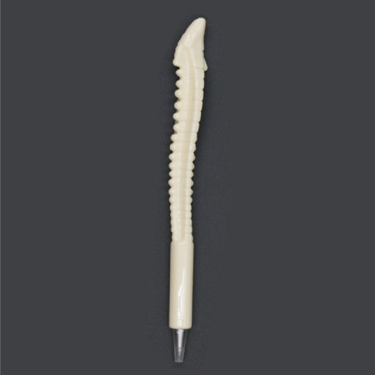 Bone Pen - Unique and Stylish Writing Instrument