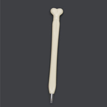 Bone Pen - Unique and Stylish Writing Instrument